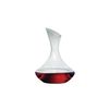 Carafe à décanter Vallon 1,8L - Visuel 2